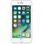 (Refurbished) Apple iPhone 7 (128 GB, Silver) - Superb Condition, Like New