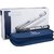 NovoPen 4 Insulin Pen