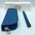 NovoPen 4 Insulin Pen
