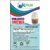Kalki Mini Water Softner, Instant Water Purifier, Made in India, Recognized under Startup India.