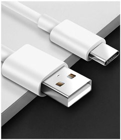 TYPE CCharger with Suitable Datacables, USB Plug, EU Plug with Cables of Android, iPhone and S Series of to All Mobiles