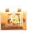 Raviour Lifestyle Hanuman Bajrang bali, Tabeez taveez taviz tabiz Spiritual Hindu Locket  Copper Locket Pendant