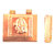 Raviour Lifestyle Hanuman Bajrang bali, Tabeez taveez taviz tabiz Spiritual Hindu Locket  Copper Locket Pendant