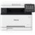 Canon Image Class MF631Cn All in One A4 Colour Laser Printer with Network