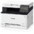 Canon Image Class MF631Cn All in One A4 Colour Laser Printer with Network