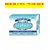 Medisoft Antiseptic soap with vitamin E (Pack of 2 pcs ) 75 gm each.