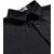 UniVibe Cotton Designer Shirt For Men
