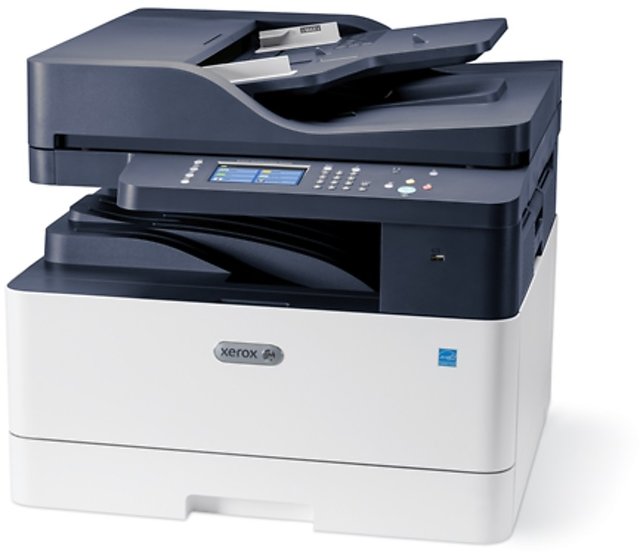 Buy XEROX B1025 MULTIFUNCTION PRINTERS Online @ ₹84999 from ShopClues