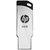 HP 64GB Pendrive