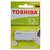 TOSHIBA 32 GB Pen Drive USB 2.0 Flash Drive