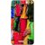 Print Ocean Latest Design High Quality Printed Designer Soft TPU Back Case Cover For Panasonic Eluga I3