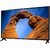 LG 108cm (43 inch) Full HD LED Smart TV  (43LK5760PTA)