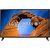 LG 108cm (43 inch) Full HD LED Smart TV  (43LK5760PTA)