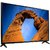 LG 108cm (43 inch) Full HD LED Smart TV  (43LK5760PTA)