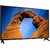 LG 108cm (43 inch) Full HD LED Smart TV  (43LK5760PTA)