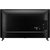 LG 108cm (43 inch) Full HD LED Smart TV  (43LK5760PTA)