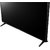 LG 108cm (43 inch) Full HD LED Smart TV  (43LK5760PTA)