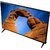 LG 108cm (43 inch) Full HD LED Smart TV  (43LK5760PTA)