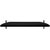 LG 108cm (43 inch) Full HD LED Smart TV  (43LK5760PTA)