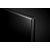 LG 108cm (43 inch) Full HD LED Smart TV  (43LK5760PTA)