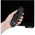 Onida Live Genius 80.04cm (31.5 inch) HD Ready LED Smart TV  (LEO32HIB)