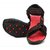 SPARX SANDAL SS 424