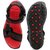 SPARX SANDAL SS 424