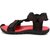 SPARX SANDAL SS 424