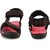 SPARX SANDAL SS 424