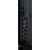 Lloyd 98cm (38.5 inch) Full HD LED TV  (L39FN2)