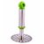 Sudani High Quality Steel Bhaji Mesher (Bhaji Masher)