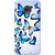 Print Ocean Latest Design High Quality Printed Designer Soft TPU Back Case Cover For Motorola Moto G7