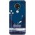 Print Ocean Latest Design High Quality Printed Designer Soft TPU Back Case Cover For Nokia 6.2