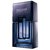 Avon Black Suede Essential EDP Perfume - 50 ml  (For Men)