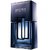 Avon Black Suede Essential EDP Perfume - 50 ml  (For Men)