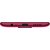 Redmi Note 9 4 GB 128 GB (Scarlet Red)