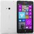 Refurbished Nokia Lumia 625 Mobile Phone White
