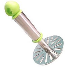 Potato Masher