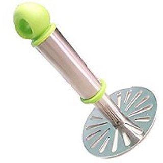 Potato Masher