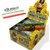 Kush Kulture Bob Marley Pure Hemp King Size ocb Rolling Paper Set of 5 Book offer PackCigarette Smoking Paper xl
