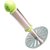 Potato Masher