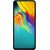 Infinix Hot 9 Pro (4GB, 64GB)