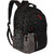 Life Today 15.6 Inch Laptop Bag - Laptop Backpack (Black)