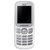 (Refurbished) Samsung 313 (Dual Sim, 2.3 inches Display) -  Superb Condition, Like New