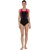 Speedo Female Swimwear Speedo Fit Kickback