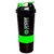 Protein Shaker Bottle 500ml