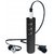 G-MTIN  Wireless Bluetooth 3.5mm Jack Stereo Audio Music Receiver Adapter Compatible with Smart Devices