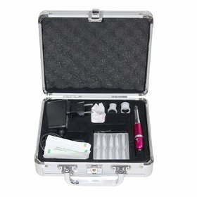 Permanent Microblading kit for eyebrows kit