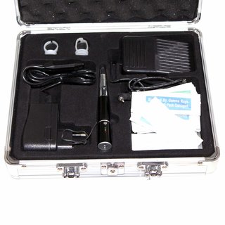 Professional Permanent Microblading Kit for Eyebrows Kit
