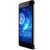 Karbonn K9 Smart 1 GB RAM 8 GB ROM Smartphone Sandstorm Black